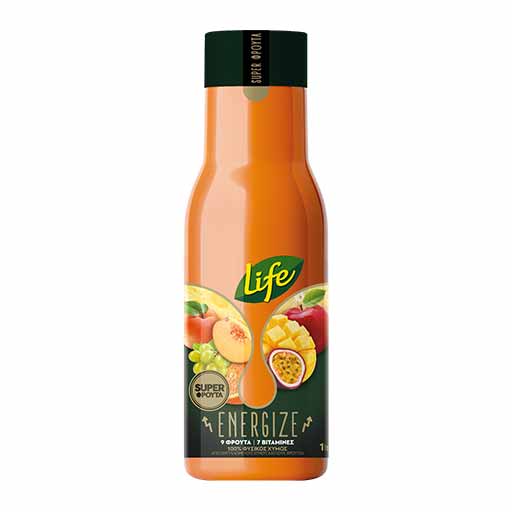 life-9-frouta-bouk1l